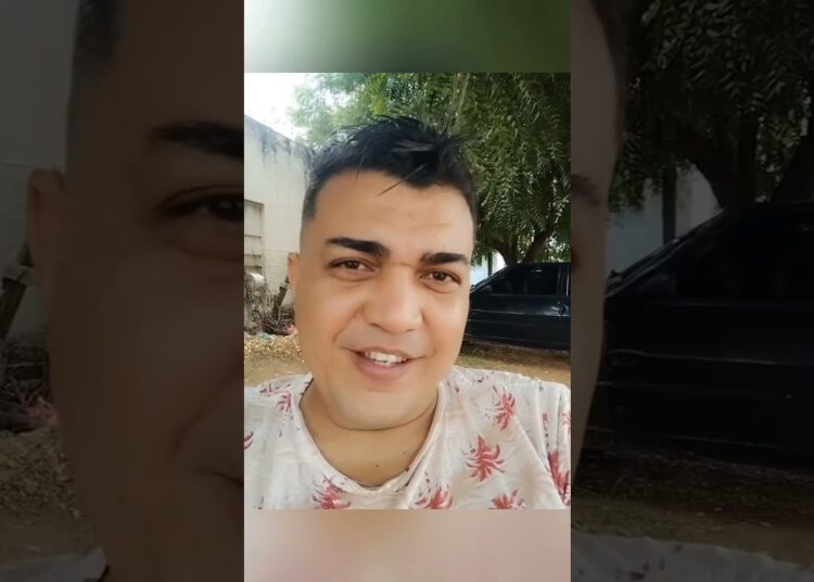 Notícias e fofocas dos famosos hoje