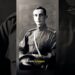 Félix Yusúpov: El príncipe que mató a Rasputín… y cambió el cine para siempre