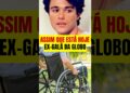 Você lembra dele? O que aconteceu depois chocou o público..  #famosos #noticias #noticiasdosfamosos