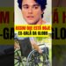 Você lembra dele? O que aconteceu depois chocou o público.. #famosos #noticias #noticiasdosfamosos