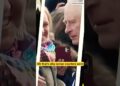 King Charles SHOCKS the World Princess Anne’s Husband Gets a NEW Royal Title!#KingCharles#shorts