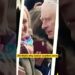 King Charles SHOCKS the World Princess Anne’s Husband Gets a NEW Royal Title!#KingCharles#shorts