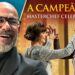 Fogaça ANUNCIA CAMPEÃ de um jeito diferente! | EP 10 | TEMP 01 | MasterChef Celebridades