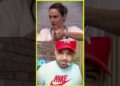 🔥ANA PAULA ROMPE COM ALIADOS!(AGORA É DEFINITIVO) #bigbrotherbrasil