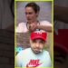 🔥ANA PAULA ROMPE COM ALIADOS!(AGORA É DEFINITIVO) #bigbrotherbrasil