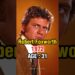 1970s Legendary Hollywood Actors – Then & Now | Part 21 | Timeless Legends #celebrity