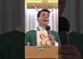 Alerta de Deus: Cuidado com quem você compartilha! #shorts