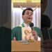 Alerta de Deus: Cuidado com quem você compartilha! #shorts