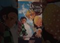 dia 12/02 teremos as fofocas da era taisho! #demonslayer