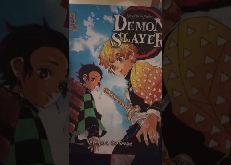 dia 12/02 teremos as fofocas da era taisho! #demonslayer