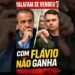 SILAS MALAFAIA TRAI BOLSONARO E FALA MAL DE FLAVIO PRA PRESIDENTE! #bolsonaro #silasmalafaia #Lula