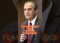 SILAS MALAFAIA TRAIU BOLSONARO? “FLAVIO NÃO GANHA PRA PRESIDENTE!” #bolsonaro #silasmalafaia #Lula