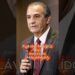 SILAS MALAFAIA TRAIU BOLSONARO? “FLAVIO NÃO GANHA PRA PRESIDENTE!” #bolsonaro #silasmalafaia #Lula