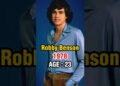 1970s Legendary Hollywood Actors – Then & Now | Part 22 | Timeless Legends #celebrity