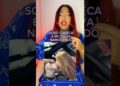 SOSO CARECA E MC PAIVA NAMORANDO… #polemica #fofocas #noticias #fofoca #curiosidades #treta #famosos