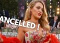 CANCELED … ? (my version)