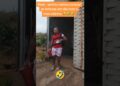 Hoje , sextou , vamos colocar as fofocas em dia com o meu vizinho 😂😂😂😂😂😂😂