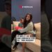 Esposa de João Gomes anuncia gravidez #fofoca #fofocas #shotsviral #youtubeshorts #viralizar