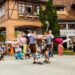 AO VIVO – Escolha da Realeza da 42ª Festa Pomerana – 25/01/2026
