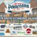 AO VIVO: ESCOLHA DA REALEZA DA 42ª  FESTA POMERANA