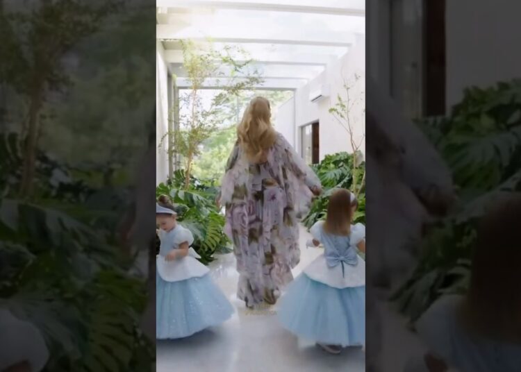 festa da FLO FLO filha da Virgínia e zé felipe em novembro #curiosidades#famosos#aniversario#brasil