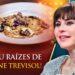 Julianne Trevisol: a JORNADA DA CAMPEÃ NA FINAL! | EP 10 | TEMP 01 | MasterChef Celebridades