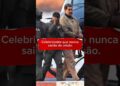 celebridades que nunca sairão da prisão.