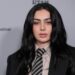 Charli xcx tem seu momento de estrela de cinema e se despede de Brat – Winnipeg Free Press