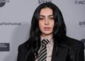 Charli xcx tem seu momento de estrela de cinema e se despede de Brat – Winnipeg Free Press