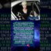 El Pasado que Marcó a Meryl Streep para Siempre #merylstreep #hollywood