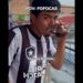 Só sei que ele terminou #humor #engraçado #shorts #fofoca