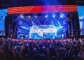 Começa votação para definir a realeza do Limeira Rodeo Music 2026