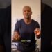 Por que Hollywood odeia Terry Crews?  #shorts