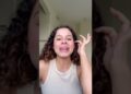 Parte 2 fofocas #chiquititas