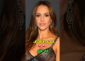Top 6 Beautiful Hollywood Actresses of 2000s Then and Now