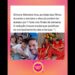 #simonemendes revela que tirou as telas dos filhos durante a semana. #fofocas #kakadiniz