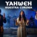 Yahweh, Nuestra Corona | WORSHIP EN HEBREO – Álbum de Adoración, Realeza y Gloria