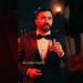 Thiago Realeza – Metade de Adriana calcanhoto