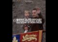 🏵 E esse foi o maior Plot Twist da realeza britânica 🛐 #eratudor #henriqueviii #elizabethi #edit #fy