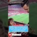 Pedro Jorge concretiza sonho da filha, leva-a a ver o Benfica | Fama Show