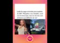 #ludmilla nega entrevista para repórter do #sbt . #fofocas #fofoca