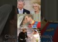 Which British royal couple had the most expensive wedding?