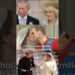 Which British royal couple had the most expensive wedding?