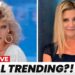 ICONIC Stars of the 70s & 80s Who are Still Trending!