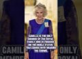 #celebrity #royal #facts #shortsvideo #camilla #history #diana #royalfamily