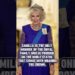 #celebrity #royal #facts #shortsvideo #camilla #history #diana #royalfamily