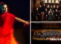 ESCOLHAS DA CRÍTICA | Eventos de música clássica que você absolutamente precisa ver esta semana: 26 de janeiro a 1º de fevereiro