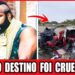 15 Mortes Mais Bizarras De Celebridades: O Destino Não Perdoa