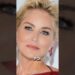 CELEBRIDADES QUE QUASE MORRERAM