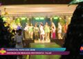 Escolha da realeza do Carnaval Papa-Siri 2026 movimenta Itajaí